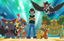 RIP, Pengisi Suara Serial Anime Pokemon Meninggal Dunia di Amerika Serikat