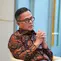 Kepala Badan Pengaturan BUMN, Dony Oskaria. (Dok BP BUMN)