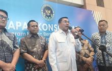 BGN Prioritaskan Kelompok Rentan dalam Program Makan Bergizi Gratis