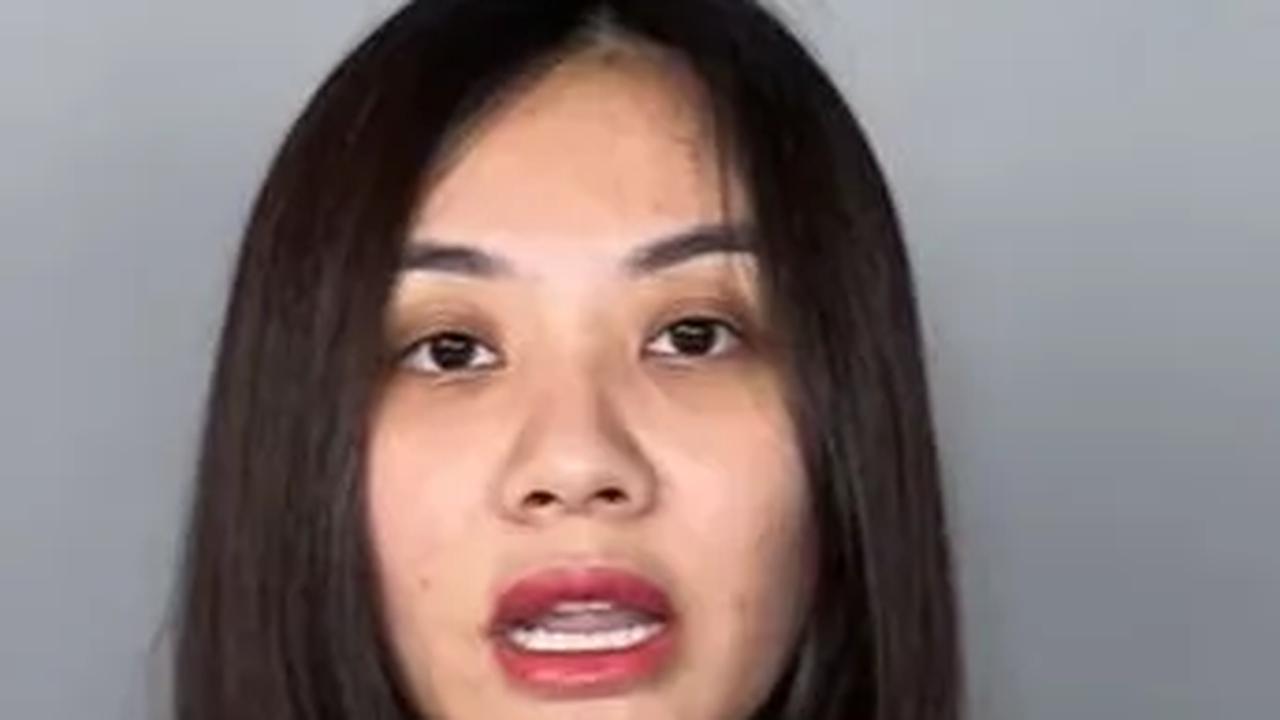 Viral Cleopatra Eks JKT48 Cari ART Gaji Rp1,7 Juta, Gaji di Singapura Rp10 Juta Per Bulan