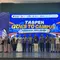 TASPEN Goes to Campus, Mahasiswa USU Diajak Siapkan Masa Depan Finansial