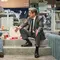 Choi Min Sik Kagumi Ambisi Han So Hee di Film The Intern, Awalnya Mengaku Sempat Cemas
