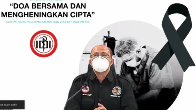 IDI