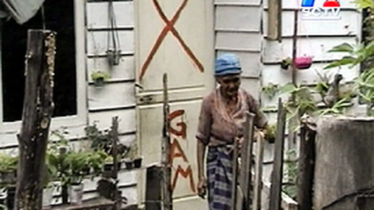 101004bGam.jpg