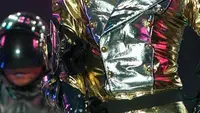 27 Januari 1984: Michael Jackson Alami Luka Bakar Serius Saat Syuting Iklan Pepsi