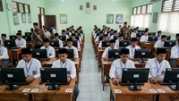 Daftar Lomba OMI Kemenag dan Jadwal Penting OMI 2026, Lengkap Dengan Syarat dan Cara Pendaftaran
