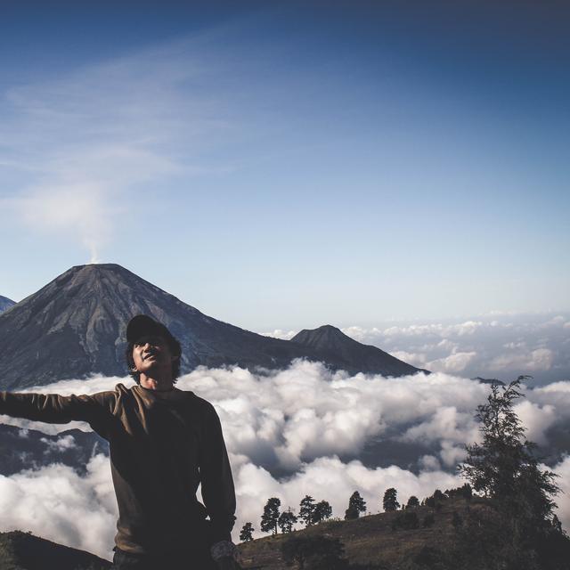 Makna Wawasan Nusantara Bagi Bangsa Indonesia Wajib Tahu Hot Liputan6 