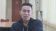 Cuma Kamu, Lagu Gombal Alfian Kadang Buat Yang Kasmaran