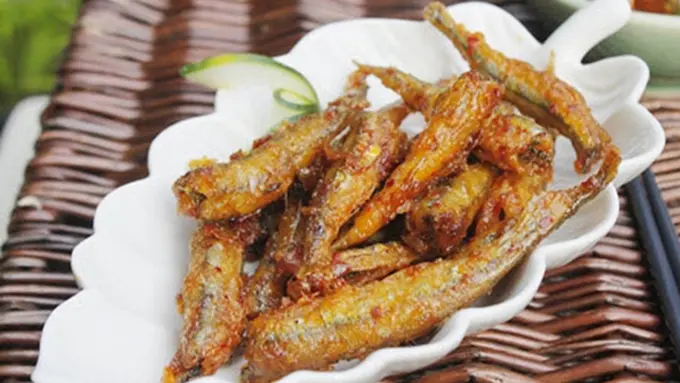 Foto: copyright vietnamesefood.com.vn