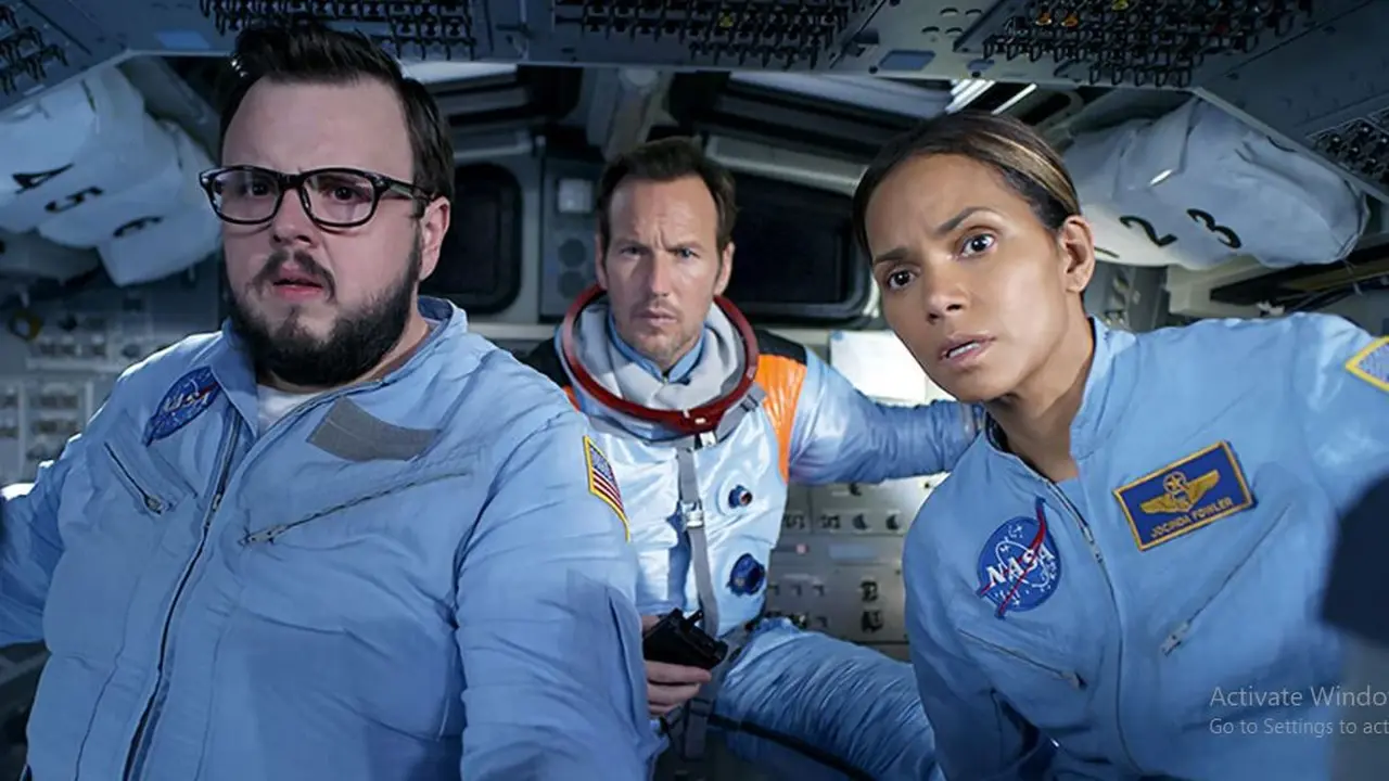 Moonfall (Foto: Imdb)
