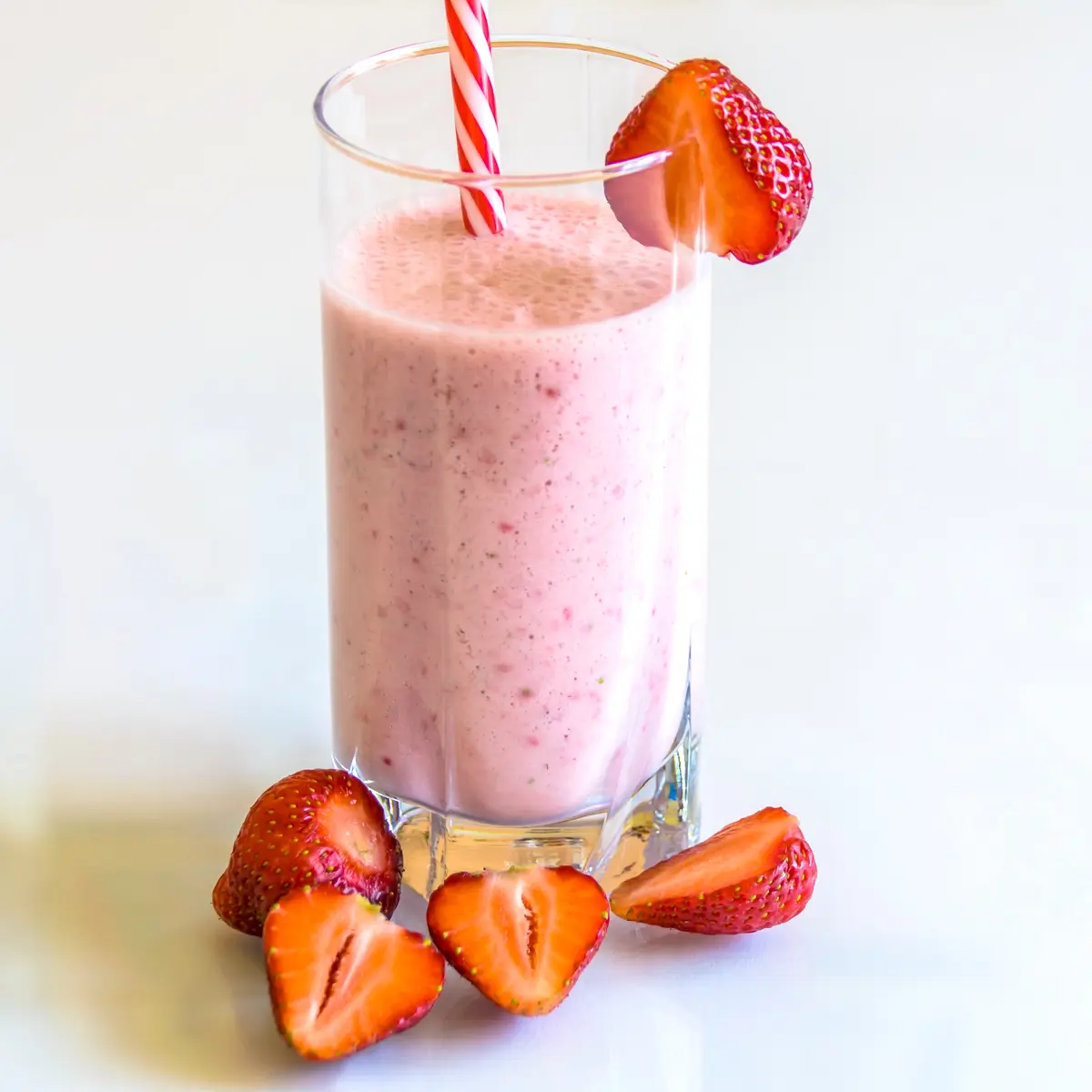 5 Jenis Minuman Sehat untuk Mengurangi Nyeri Haid - Lifestyle ...