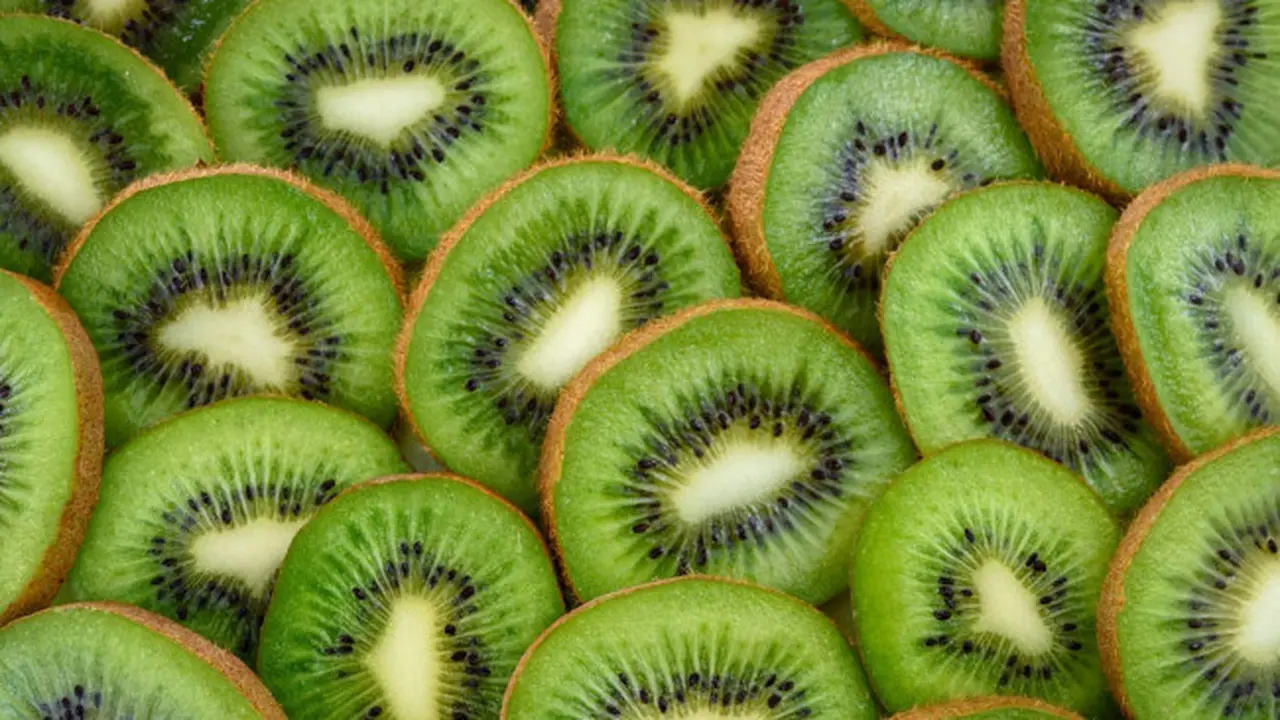 buah 8