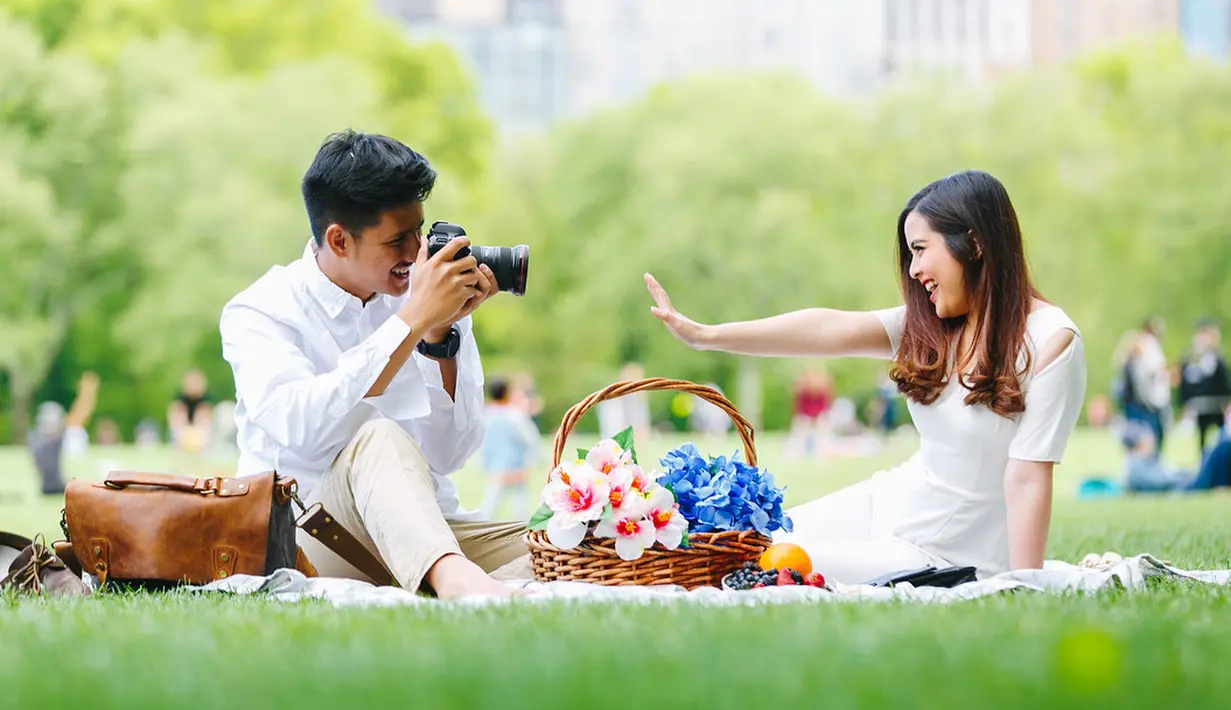 (Instagram/tasyakamila)