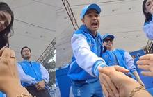 Rumah Mewah Diserbu Lalat, Raffi Ahmad & Jeje Govinda Kena Teluh?