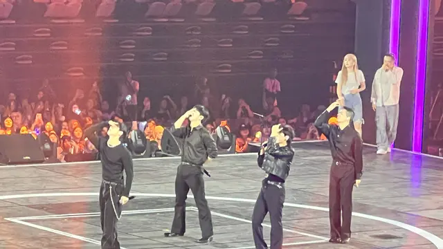 BToB