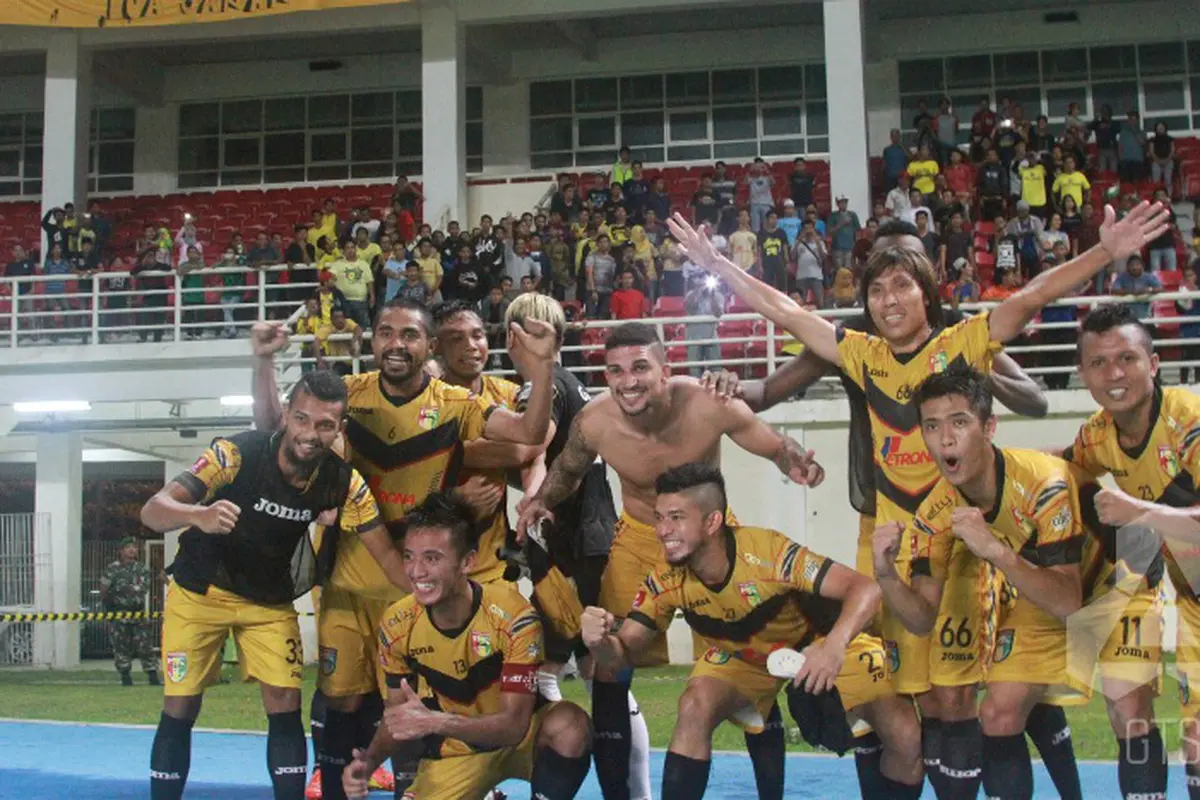 Mitra Kukar