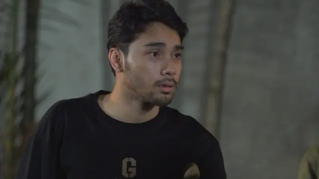 Dewi Rindu