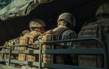 Rahasia di Balik Karier Moncer Mayjen Dian, Satu-satunya Kowad TNI Sandang Dua Bintang di Pundak