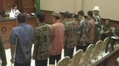 liputan6