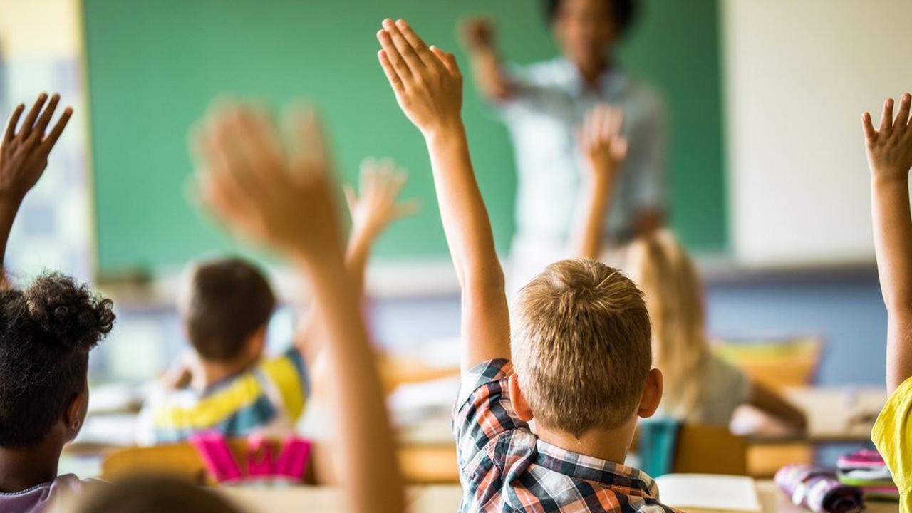 Cara Pemilihan Ketua Kelas yang Baik dan Adil