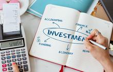 Jangan Cuma Simpan di Bank, Intip 5 Langkah Mulai Investasi untuk Pemula Tanpa Ribet