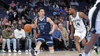 Clippers Berpotensi Duetkan Dua Pemain Jepang di NBA 2026/2027, Yuki Kawamura Merapat