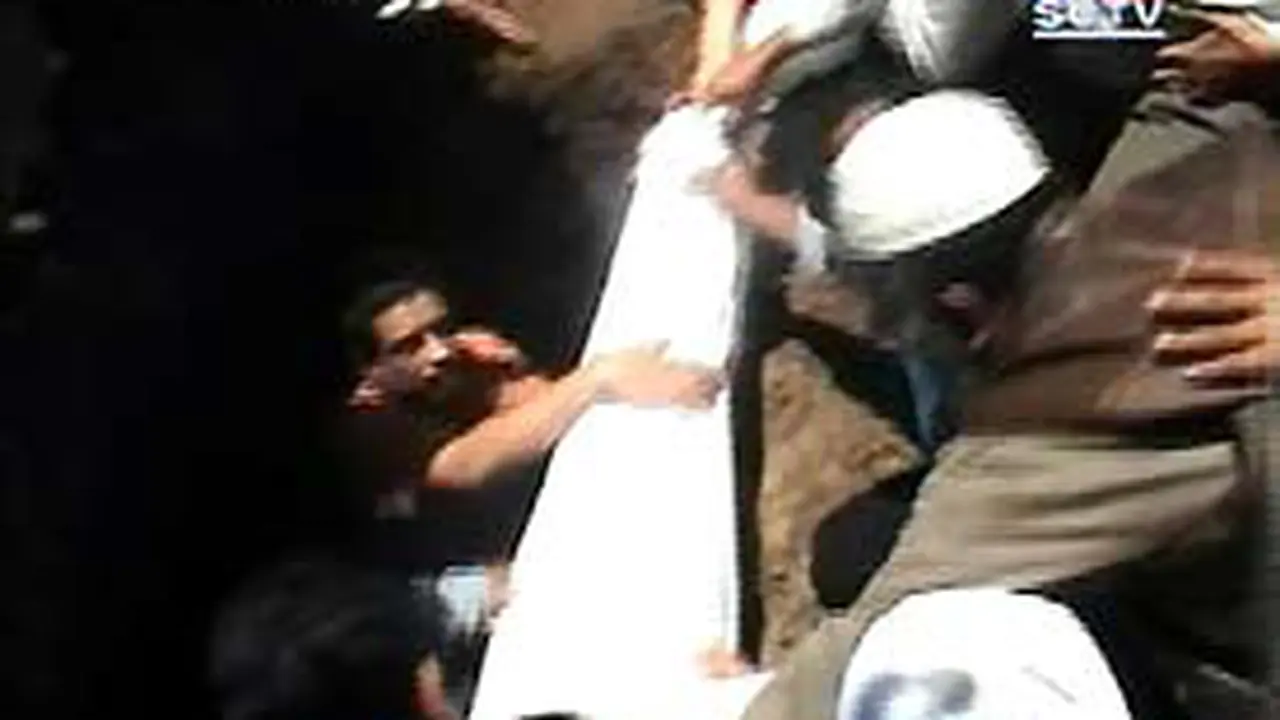 120904cMunir.jpg