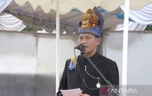 Bupati Aceh Selatan Diperiksa Kemendagri Usai Umroh Saat Wilayahnya Dilanda Banjir