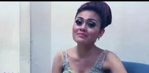 Dangdut Academy 2 telah membawa ika wakil dari Jakarta menjadi seorang bintang dangdut masa depan