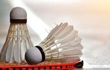 Atlet Badminton China Zhang Zhi Jie Meninggal saat Bertanding di Yogyakarta, Ini Penjelasan PBSI