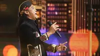 (Bambang E.Ros/Fimela.com)