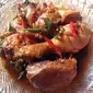 Ayam Kecap Bawang Bombay (Tangkapan Layar Cookpad/@Herlyna_dhitian)
