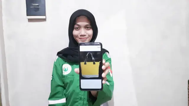(Foto: Liputan6.com/Dian Kurniawan)