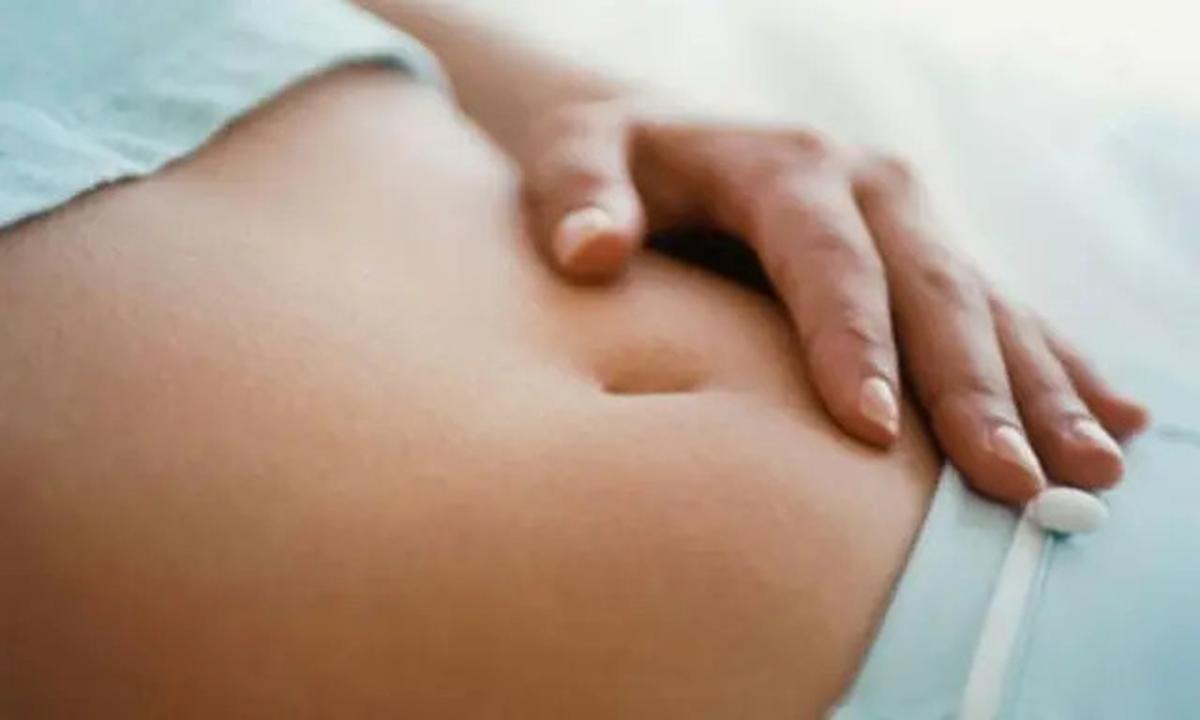 6 Hal yang Bisa Jadi Penyebab Kamu Menstruasi 2 Kali dalam Sebulan