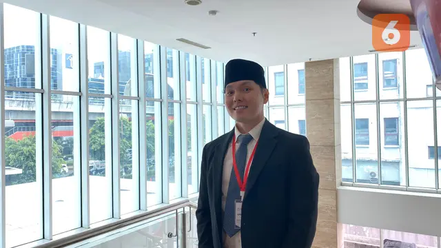 Di sela-sela acara Diaspora Global Summit 2 pada Selasa (12/8/2025) di Jakarta, Dr. Johan menyebut bahwa ia sengaja pulang ke Indonesia untuk membawa inovasi di bidang kesehatan yang selama ini ia pelajari agar bisa dimanfaatkan oleh masyarakat Indonesia.