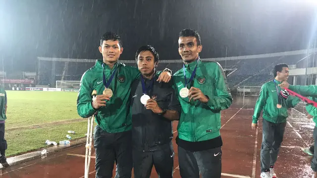 Muhammad Riyandi