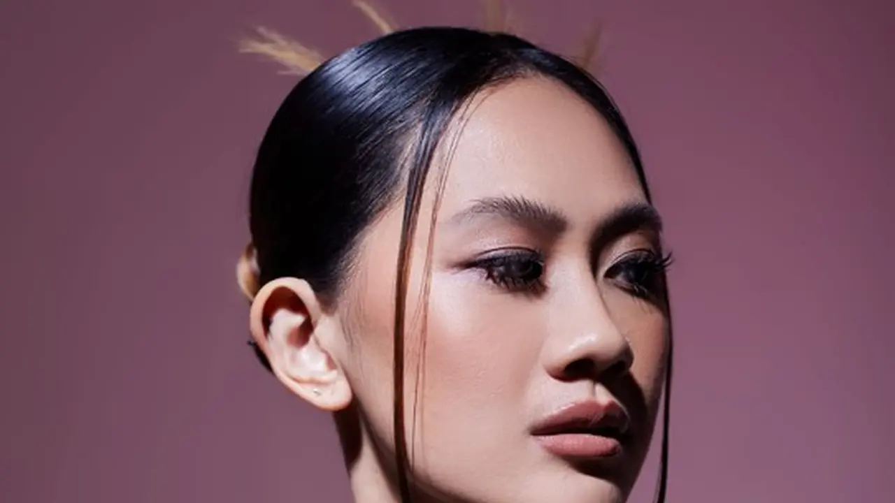 Cecil Yang (Dok. Sony Music)