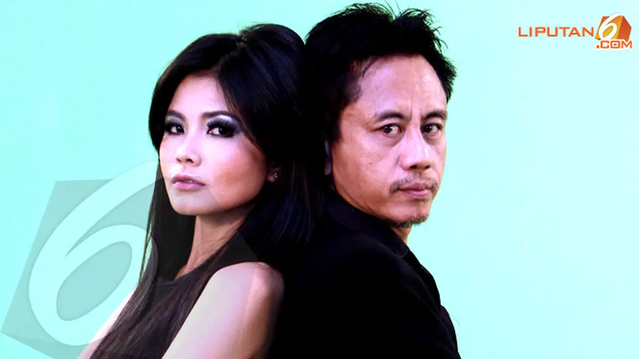 eppy-karina-130820c.jpg