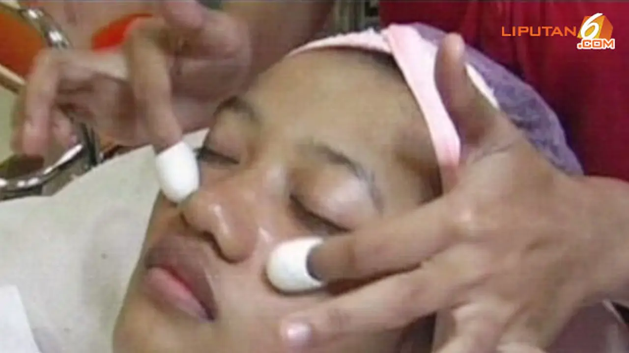 cantik-kepompong-131208a.jpg