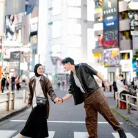 Dinda Hauw (Instagram/dindahw)