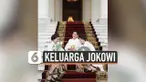 THUMBNAIL JOKOWI