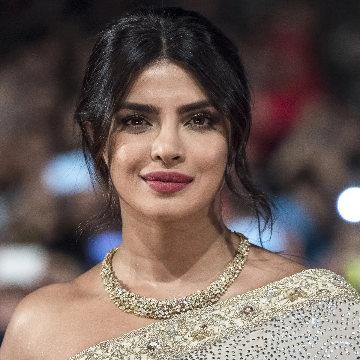 Priyanka Chopra 