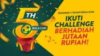 hut bolacom