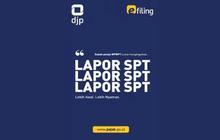 Panduan Lengkap Lapor SPT Tahunan Pajak 2024 dengan e-Filing, Begini Caranya