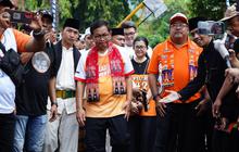 Bertemu Geisz Chalifah, Bang Doel Janji Lanjutkan Program Anies Bangun Masjid Apung & Museum Rasulullah