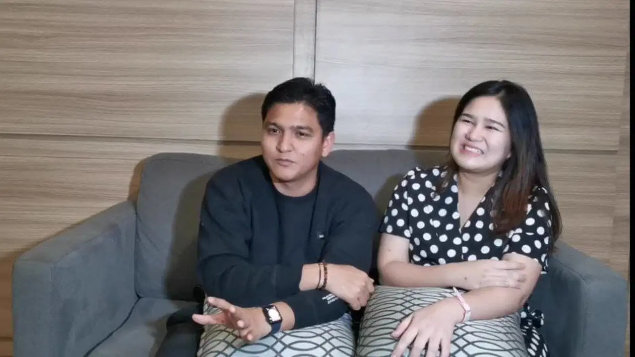 Masayu Clara