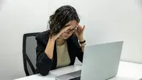 Psikolog Ungkap Alasan Tak Semua Emosi Perlu Diungkapkan