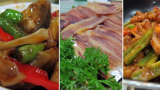 Courtesy AsiaObscura.com