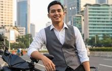 7 Gaya Outfit Kantor untuk Pengendara Motor yang Praktis dan Tetap Rapi