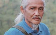 Ungkap Rambut Gondrong Kesukaan Bapaknya, Pria Ini Ceritakan Momen Kehilangan Orang Tua